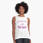 je-peux-pas-jai-saint-valentin-cadeau-tee-shirt-fete-des-amoureux-2022
